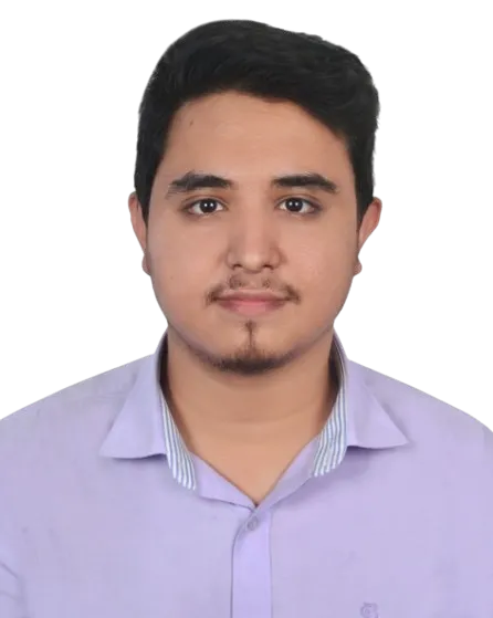   Abir Mahamud